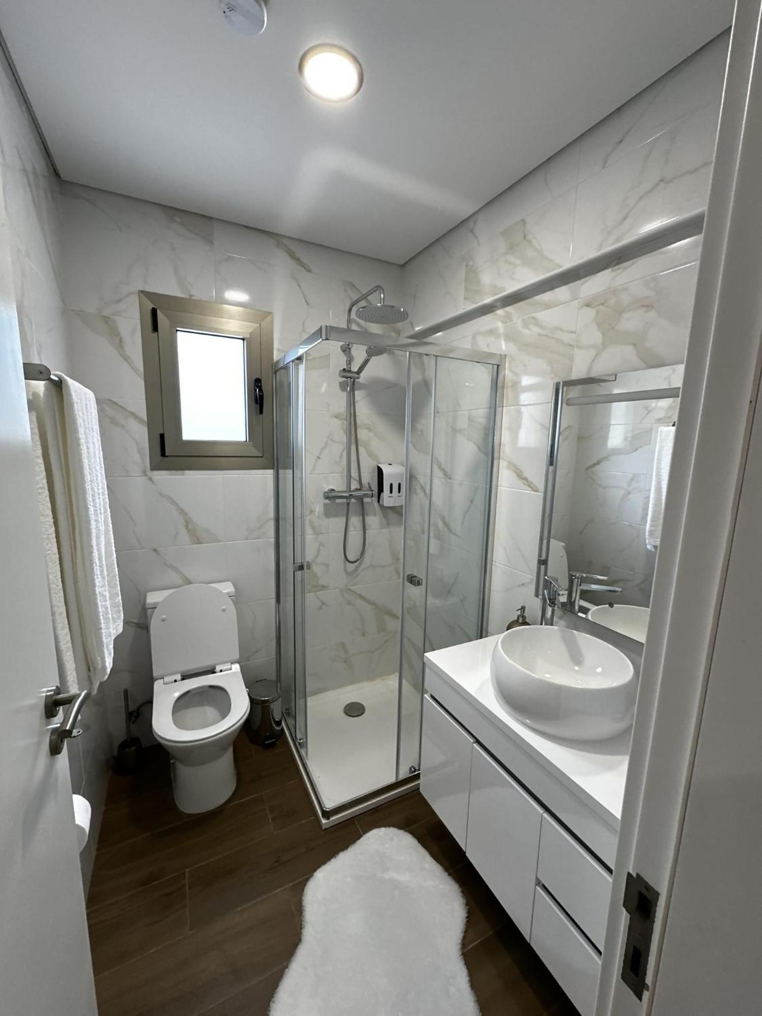 Villa Quinta de Gandarem Torre De Moncorvo Habitación foto